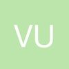 v_ury